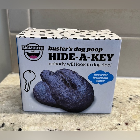 Dog | Dog Poop Hideakey | Poshmark